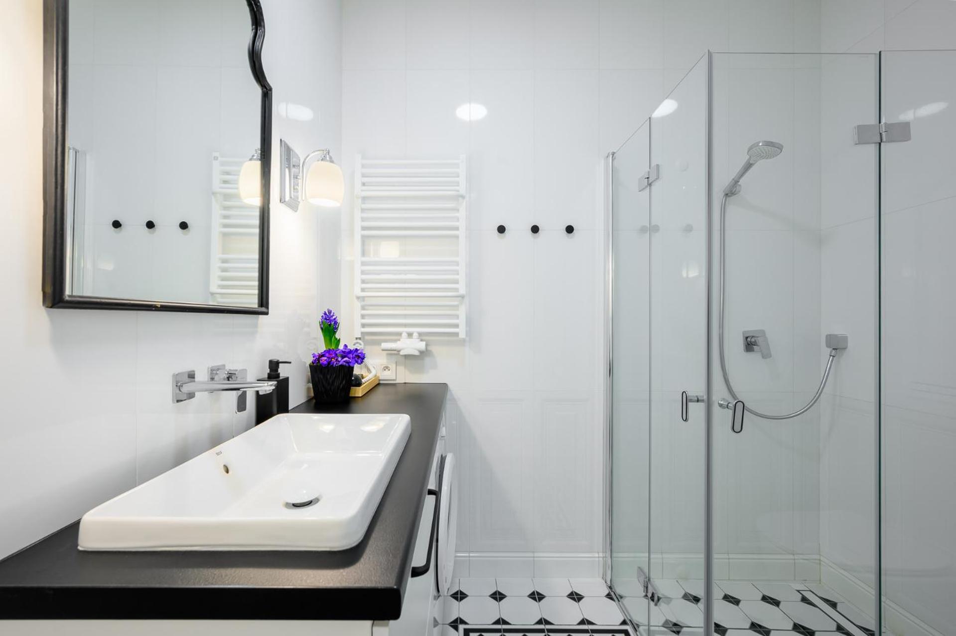 Navango Apartament Z Widokiem Na Morze Gąski Extérieur photo